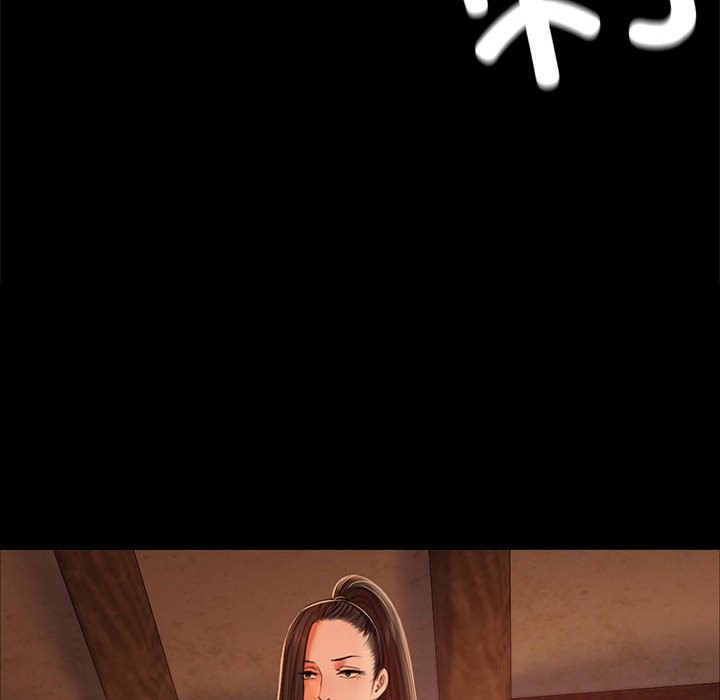 161.jpg