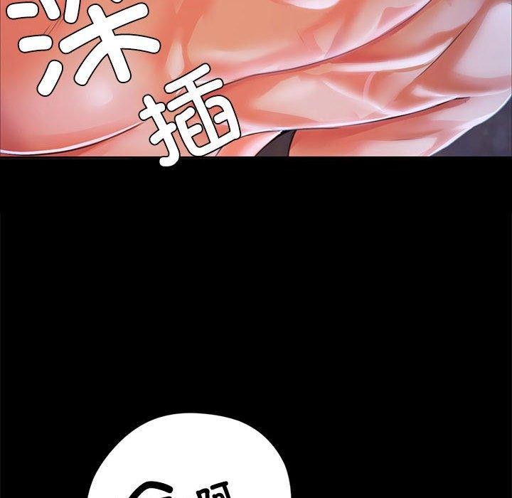 71.jpg