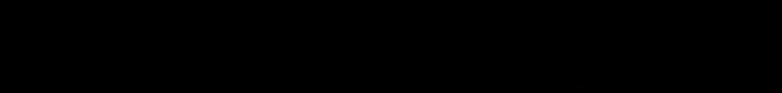 160.jpg
