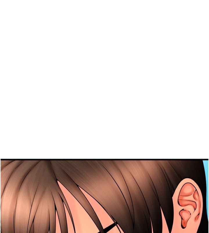 139.jpg