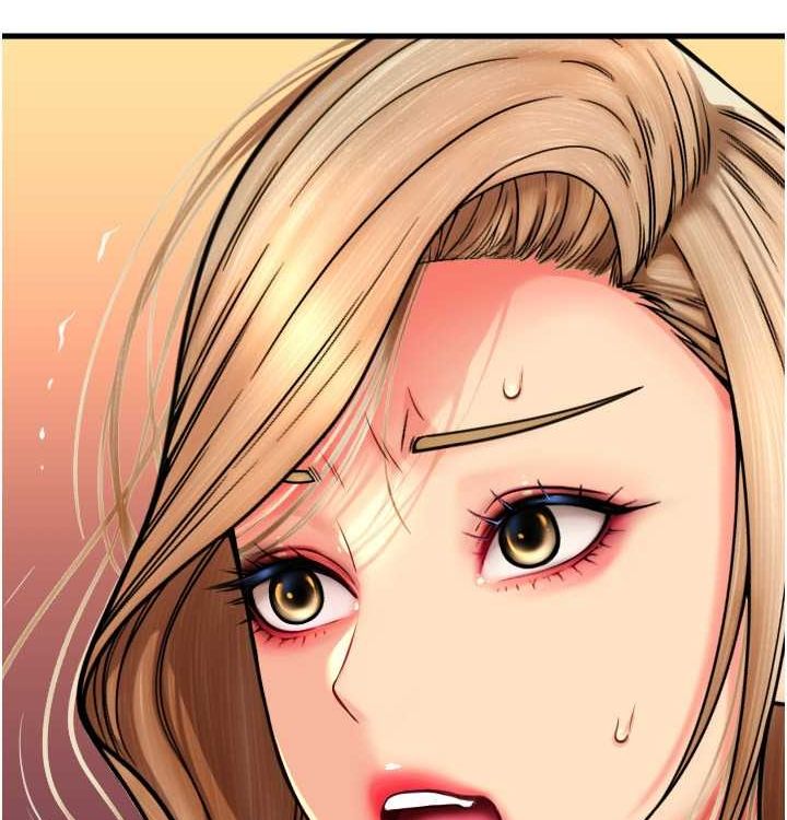 第85话 最终话 我最爱的女人 图 8
