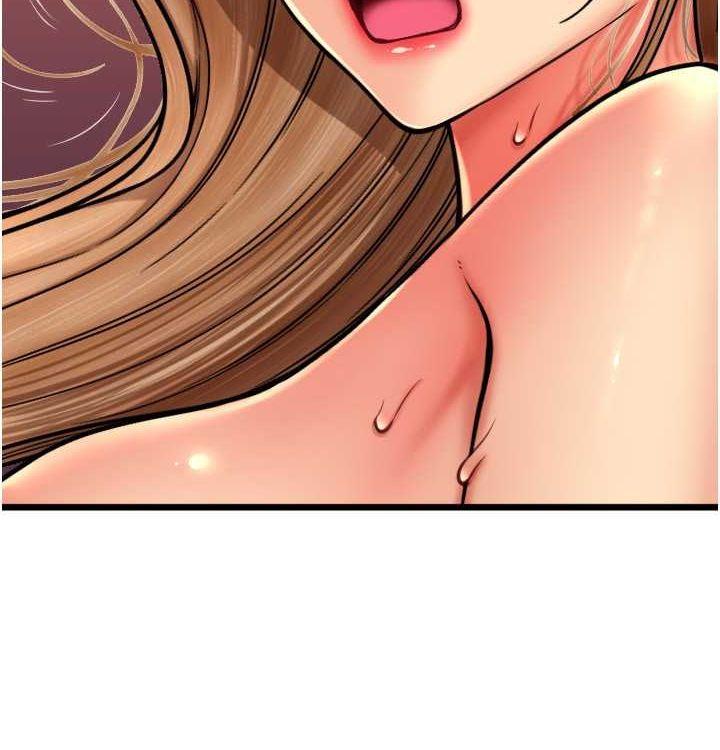 第85话 最终话 我最爱的女人 图 9