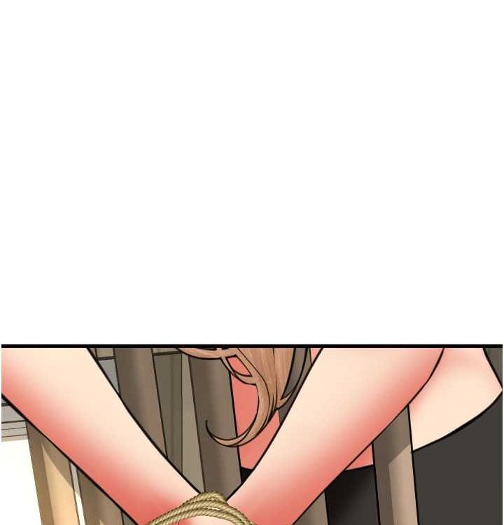 第85话 最终话 我最爱的女人 图 12