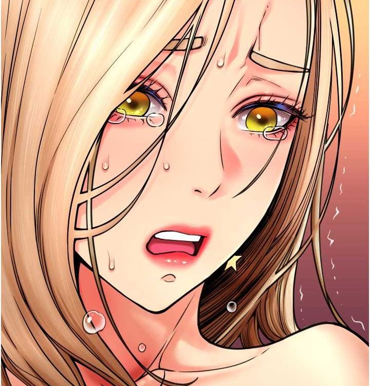 第85话 最终话 我最爱的女人 图 17