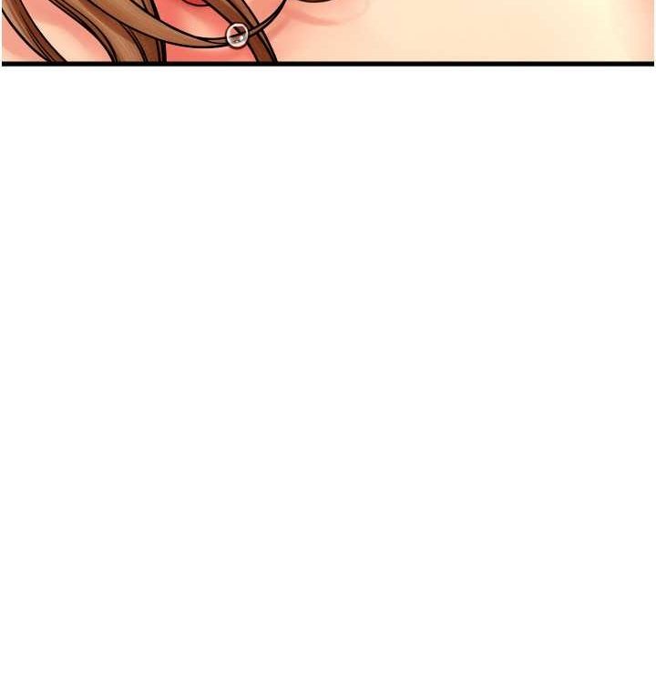 第85话 最终话 我最爱的女人 图 18