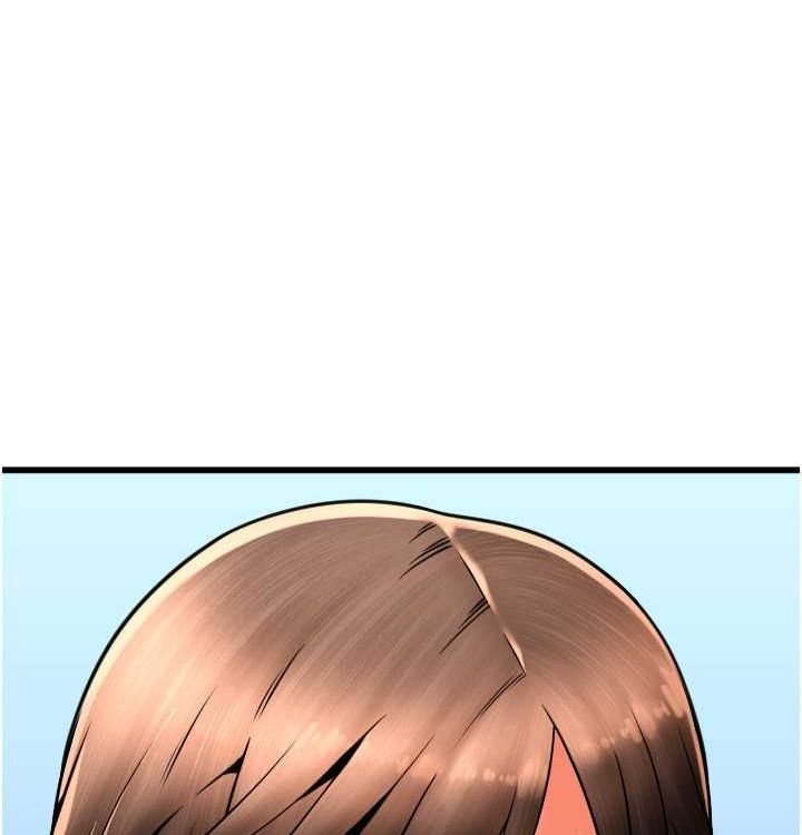 第85话 最终话 我最爱的女人 图 38