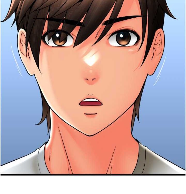 第85话 最终话 我最爱的女人 图 39