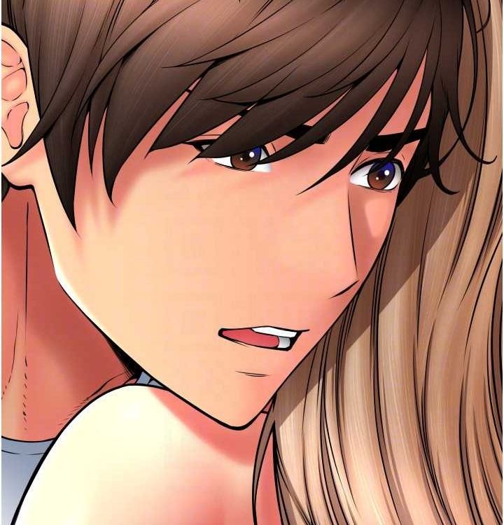 第85话 最终话 我最爱的女人 图 46