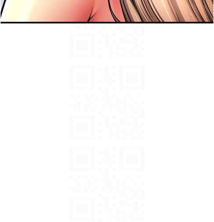 第85话 最终话 我最爱的女人 图 47