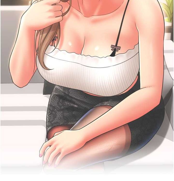 第85话 最终话 我最爱的女人 图 53