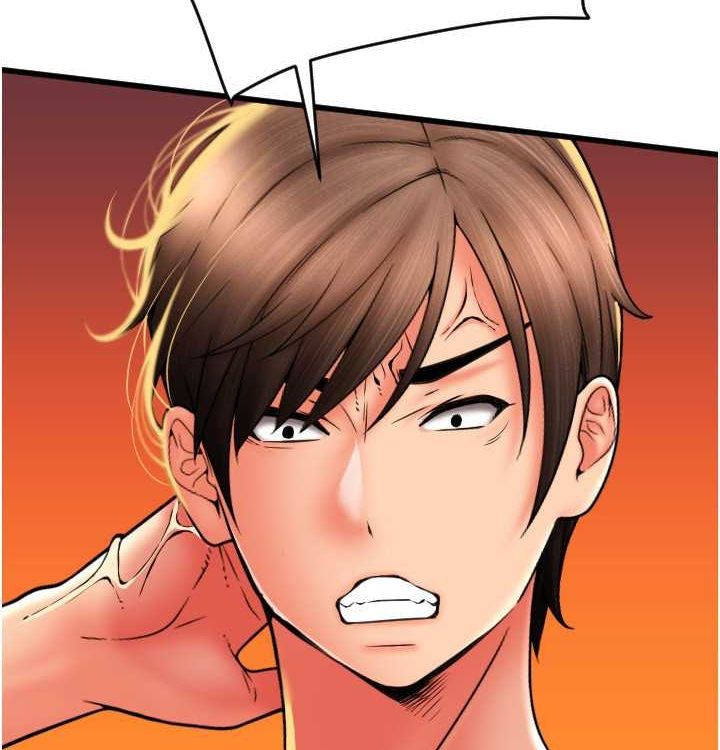 第85话 最终话 我最爱的女人 图 72
