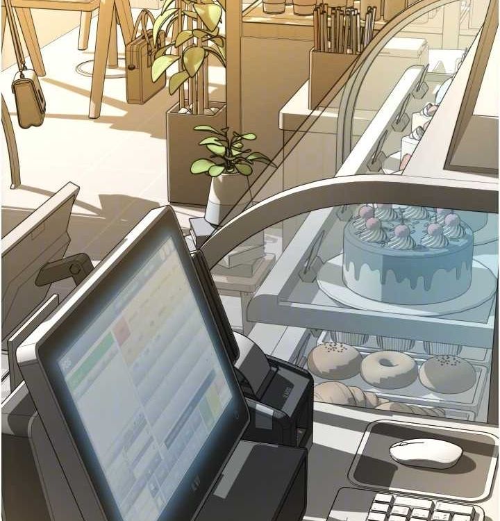 第85话 最终话 我最爱的女人 图 89