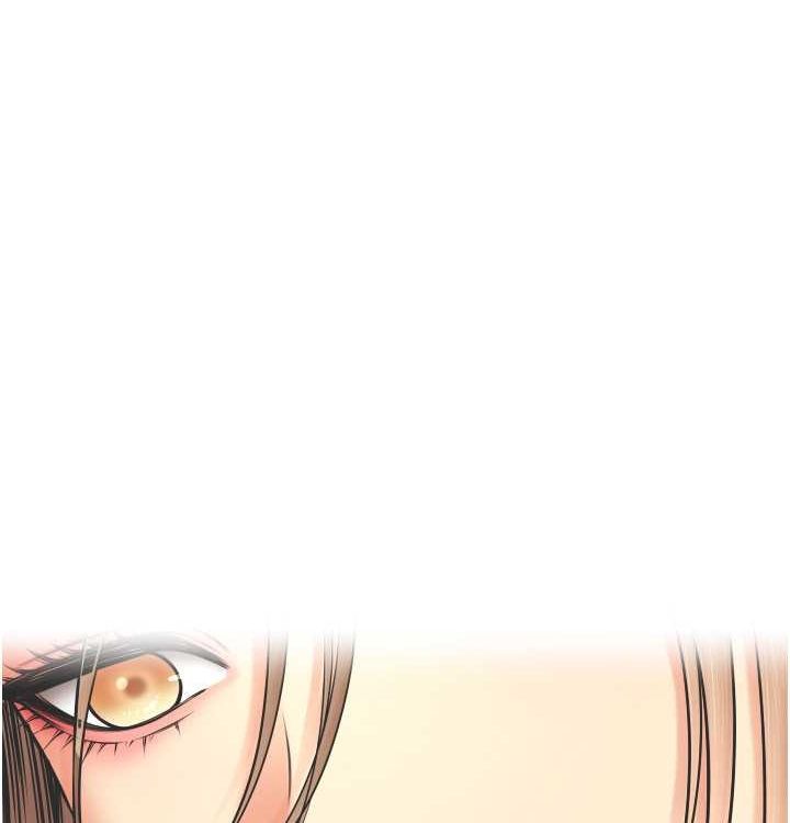 第85话 最终话 我最爱的女人 图 101