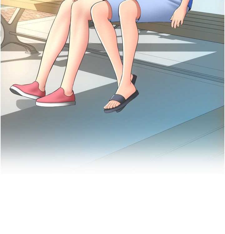 第85话 最终话 我最爱的女人 图 105