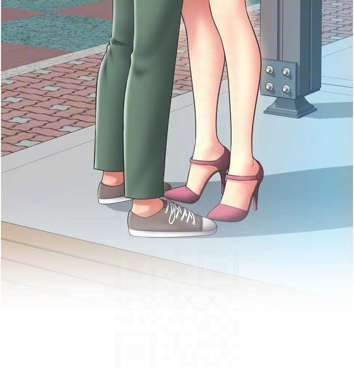 第85话 最终话 我最爱的女人 图 108
