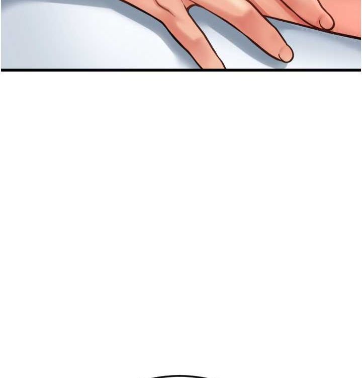 第85话 最终话 我最爱的女人 图 112