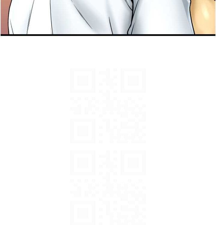 第85话 最终话 我最爱的女人 图 117