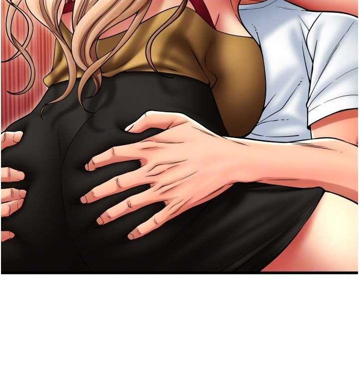第85话 最终话 我最爱的女人 图 121