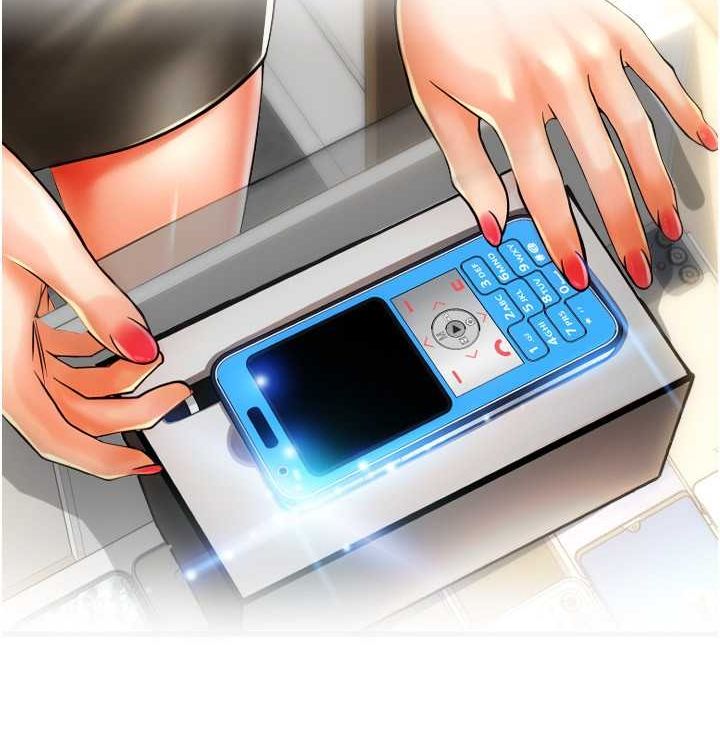 第85话 最终话 我最爱的女人 图 124
