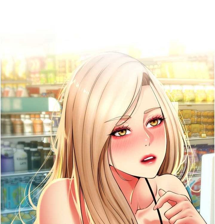第85话 最终话 我最爱的女人 图 126