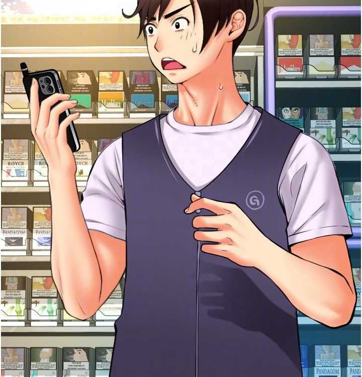 第85话 最终话 我最爱的女人 图 129