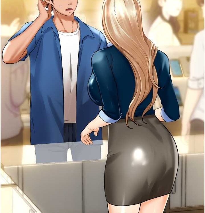 第85话 最终话 我最爱的女人 图 134