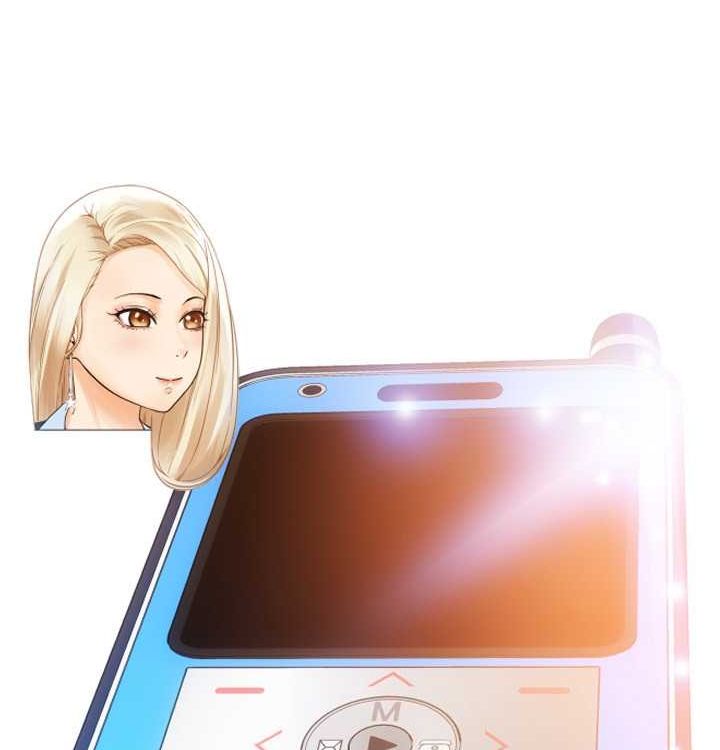 第85话 最终话 我最爱的女人 图 136