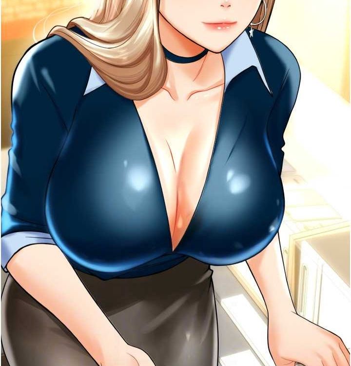 第85话 最终话 我最爱的女人 图 139