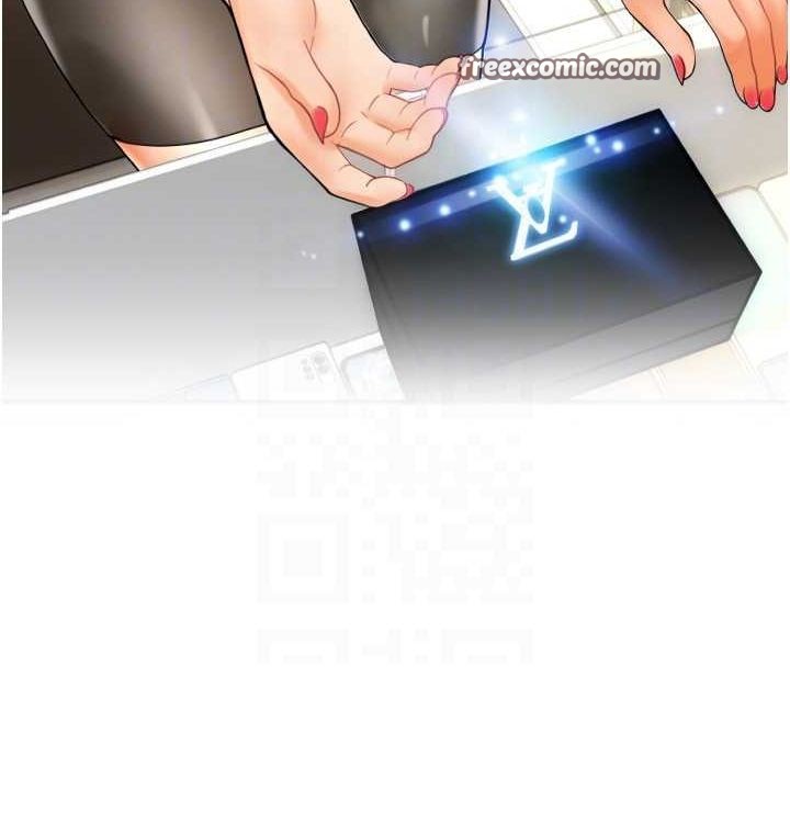 第85话 最终话 我最爱的女人 图 140
