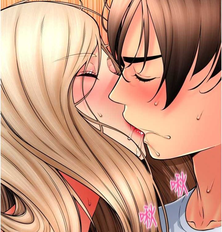 第85话 最终话 我最爱的女人 图 144