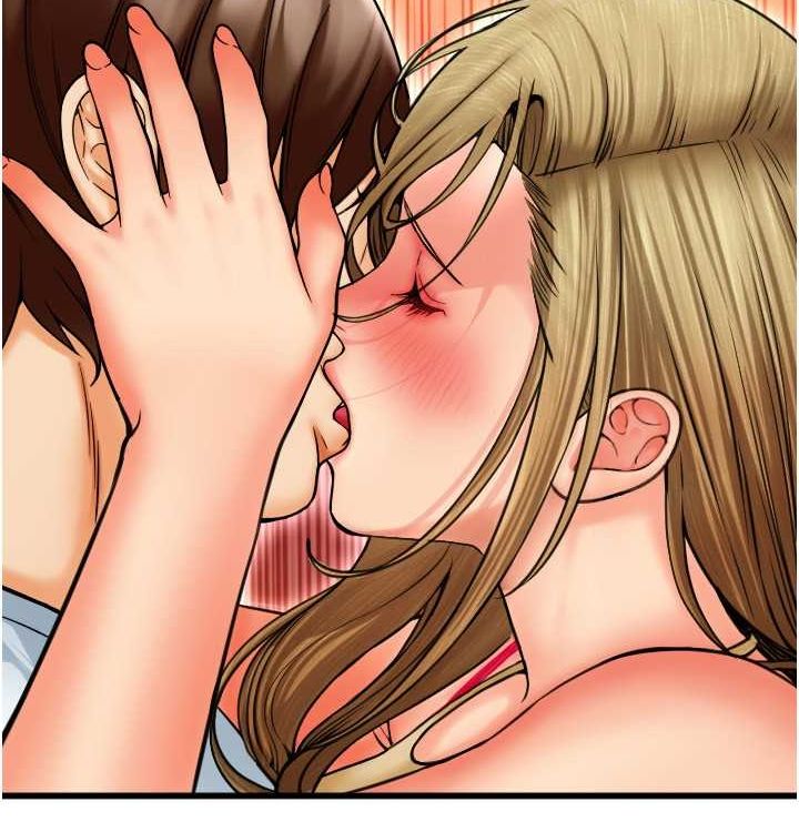第85话 最终话 我最爱的女人 图 152