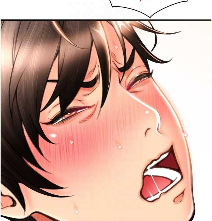 第85话 最终话 我最爱的女人 图 168