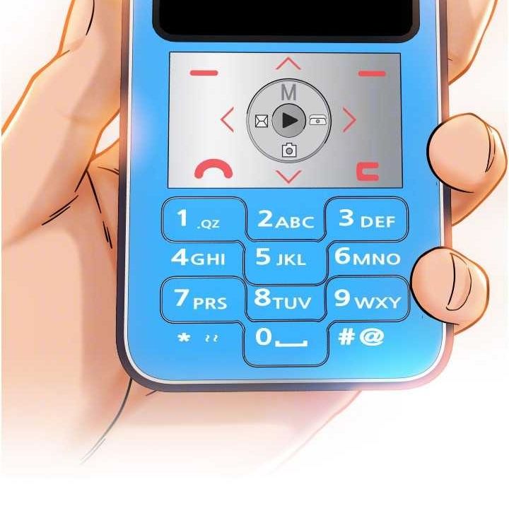 第85话 最终话 我最爱的女人 图 171