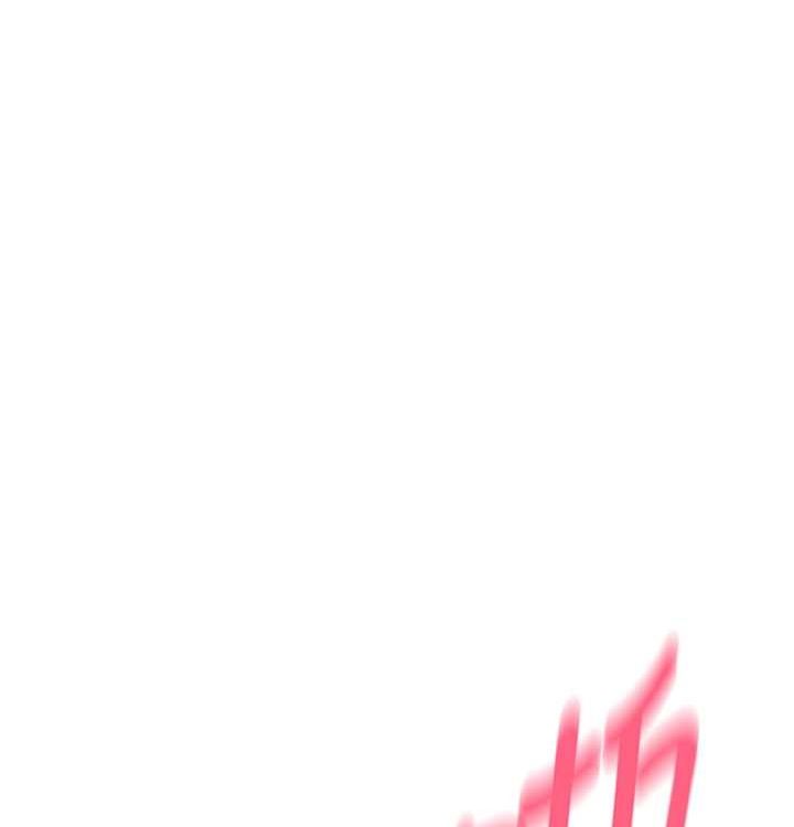 第85话 最终话 我最爱的女人 图 185