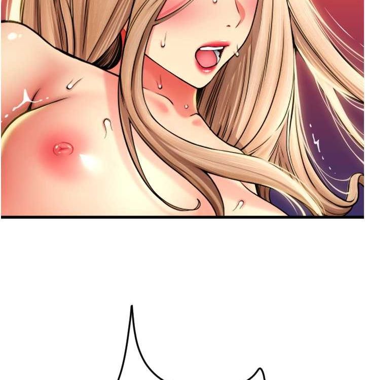 第85话 最终话 我最爱的女人 图 204