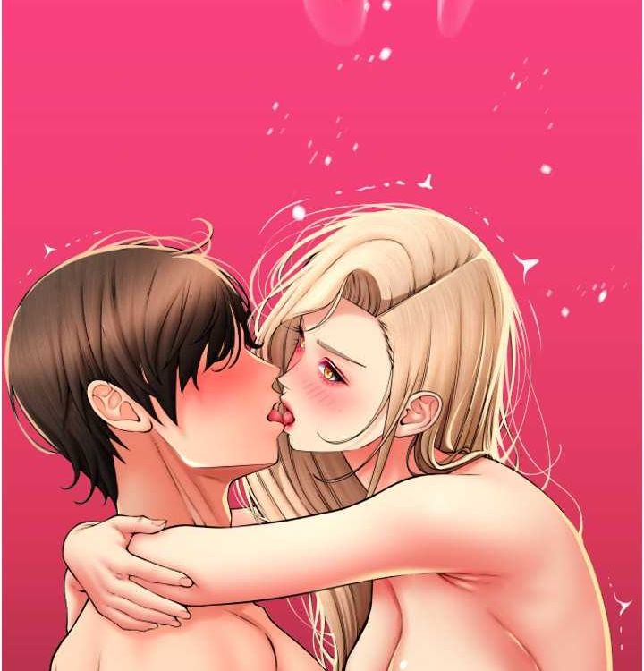 第85话 最终话 我最爱的女人 图 215