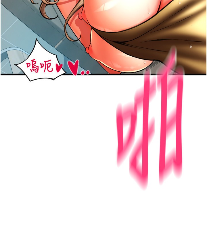 188.jpg