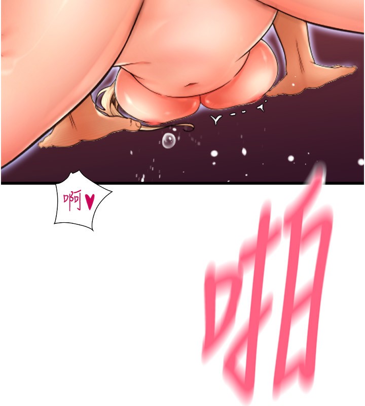 210.jpg