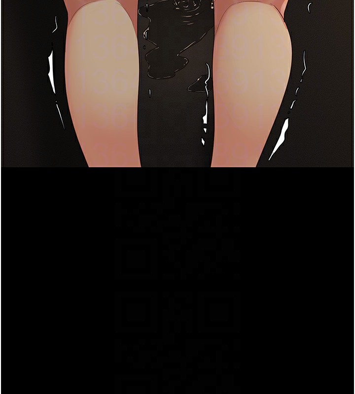 66.jpg