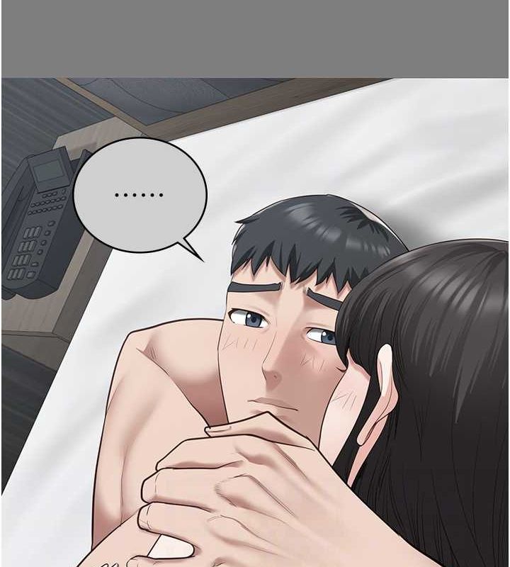 88.jpg