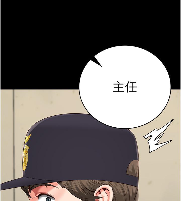 108.jpg