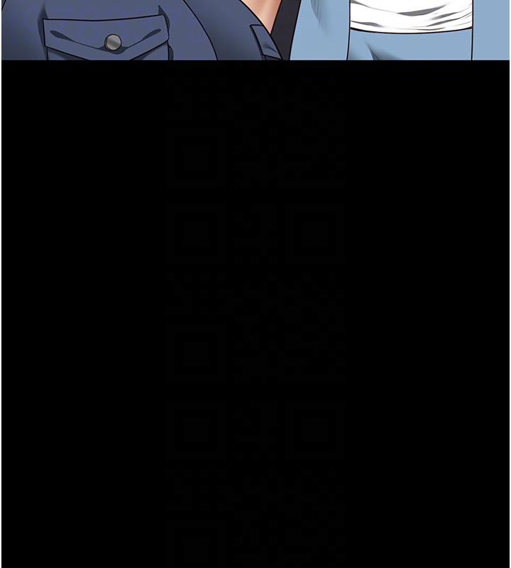 116.jpg