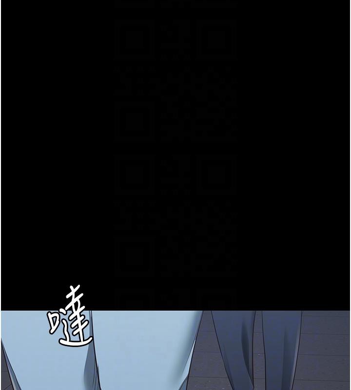 118.jpg