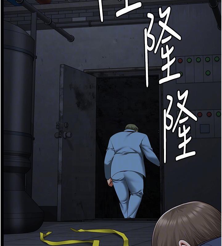 174.jpg