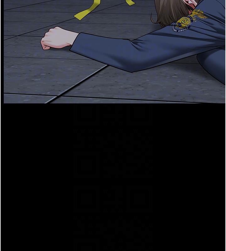 176.jpg
