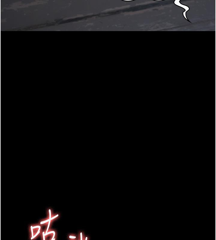202.jpg