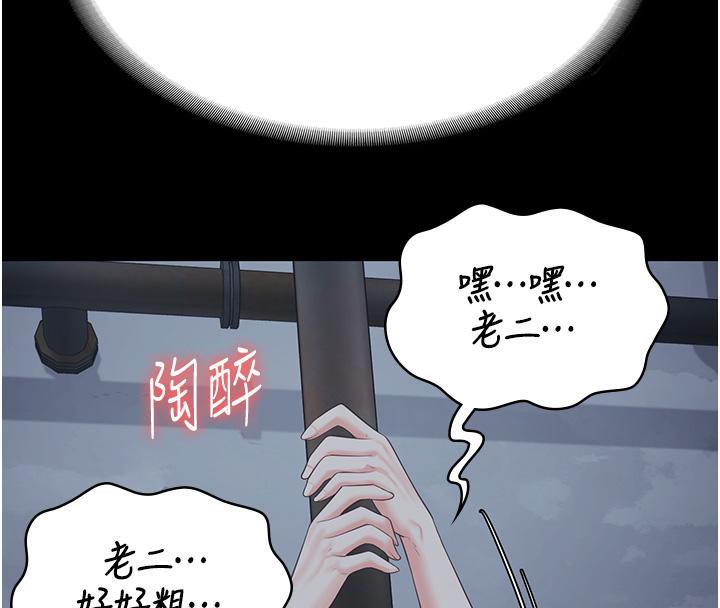 220.jpg