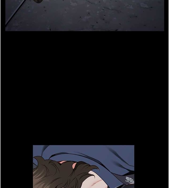 108.jpg