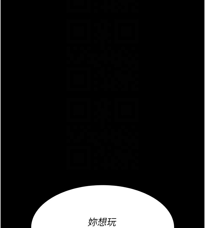 95.jpg