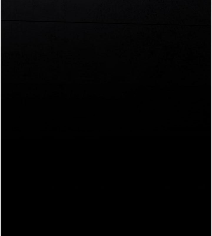 191.jpg